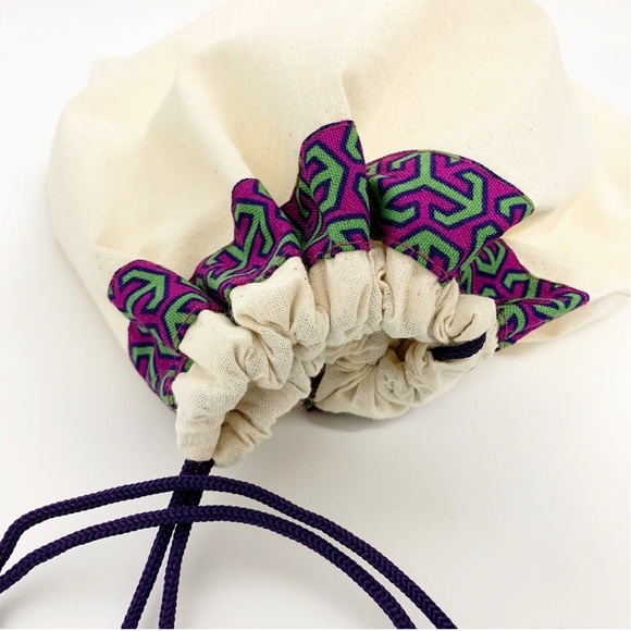 Tory Burch - Dust bag NWOT - Picture 5 of 5